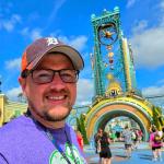 images/about_me_squares/20250424_102448-EDIT 1.jpg